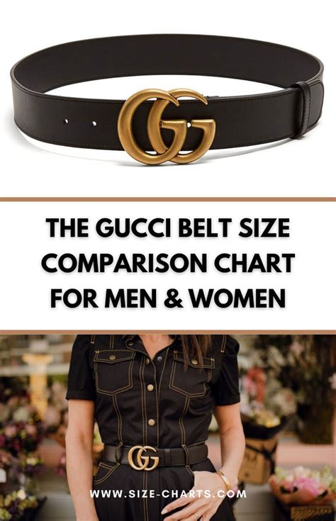 gucci 10 ring sizing|gucci watch band size chart.